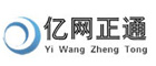 北京亿网正通